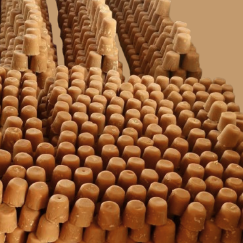 Ready to Eat Frozen Foods